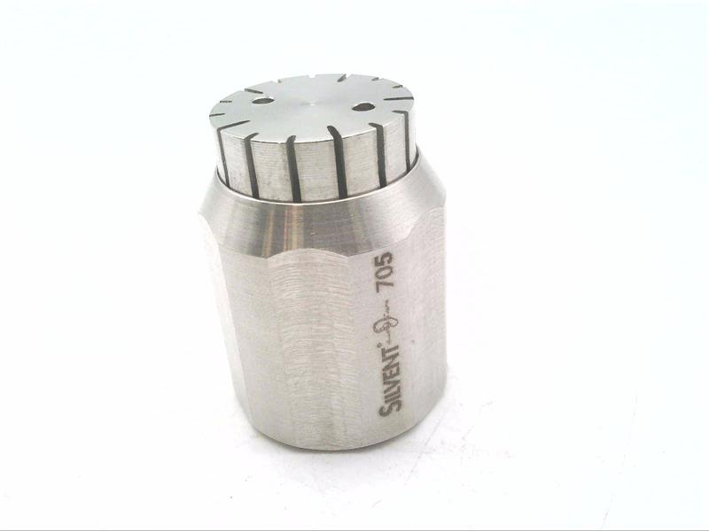 SILVENT 705