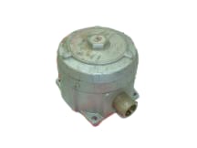 F110-4BS-9116 by UNITED ELECTRIC