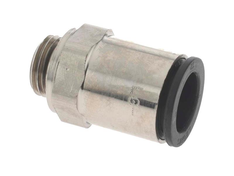 3101 12 13 by PARKER