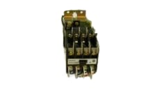 EATON CORPORATION BFDF62T