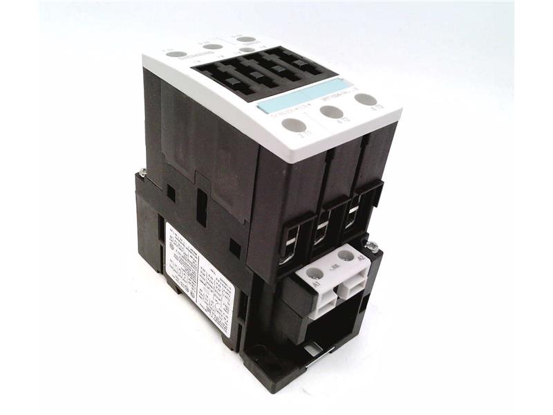SIEMENS 3RT1034-1AK60