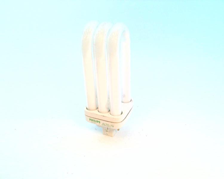 PHILIPS PL-T26W/30/4P