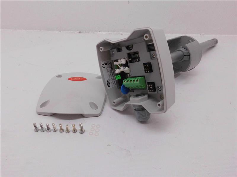 CAREL ASDC230000