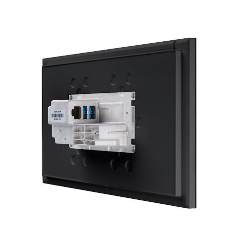 CRESTRON TSW-1070-B-S