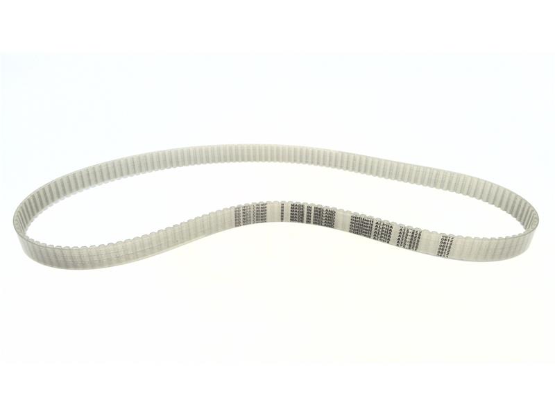 OPTIBELT AT5-825-8MM
