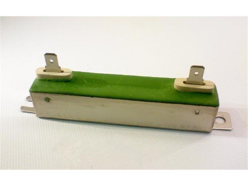 VISHAY 1612M5900720P1831