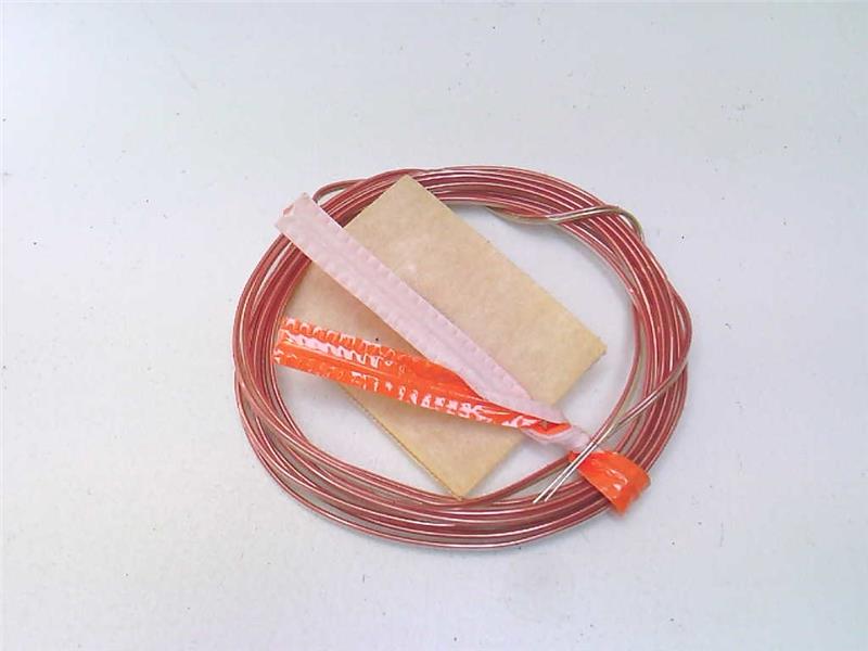 THERMO ELECTRA 304080509