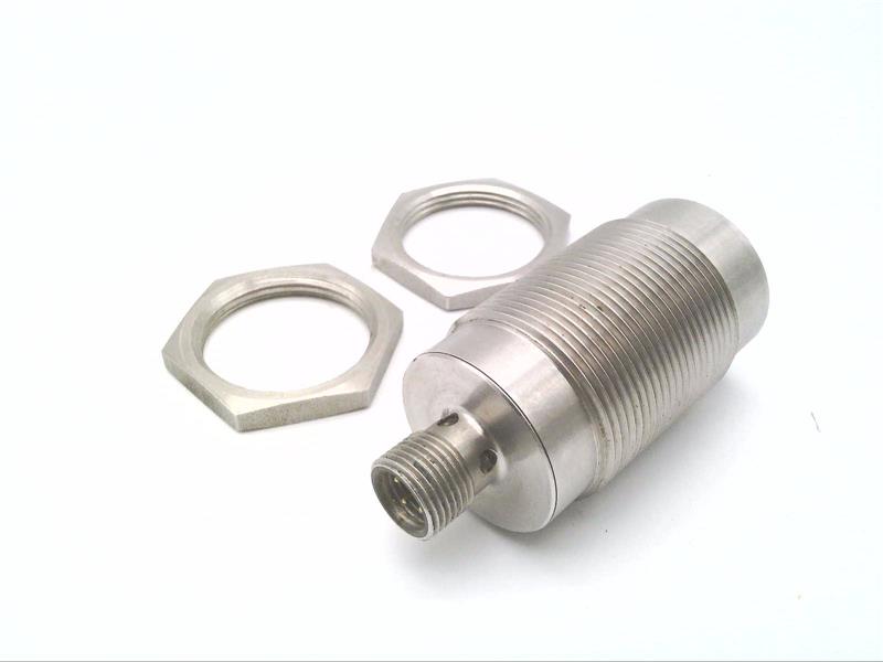 BALLUFF BES M30EE1-PSC40F-S04G-S