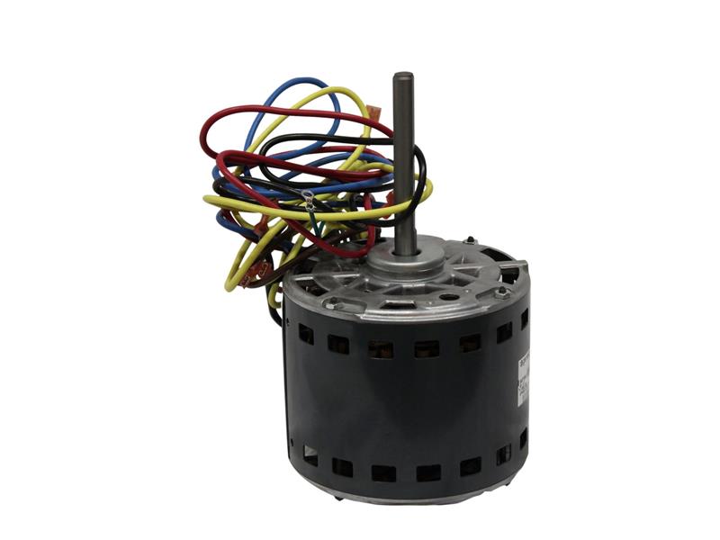 UNITED TECHNOLOGIES HC43AE234