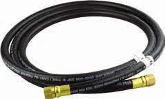 ARCTIC PRODUCTS INC G632-100NPT150