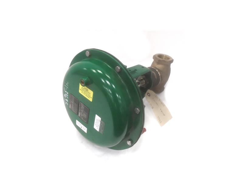 BAUMANN 24548