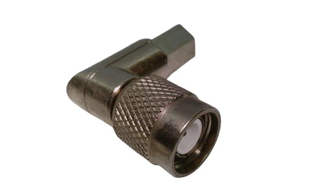 ABB THOMAS & BETTS TT59RP