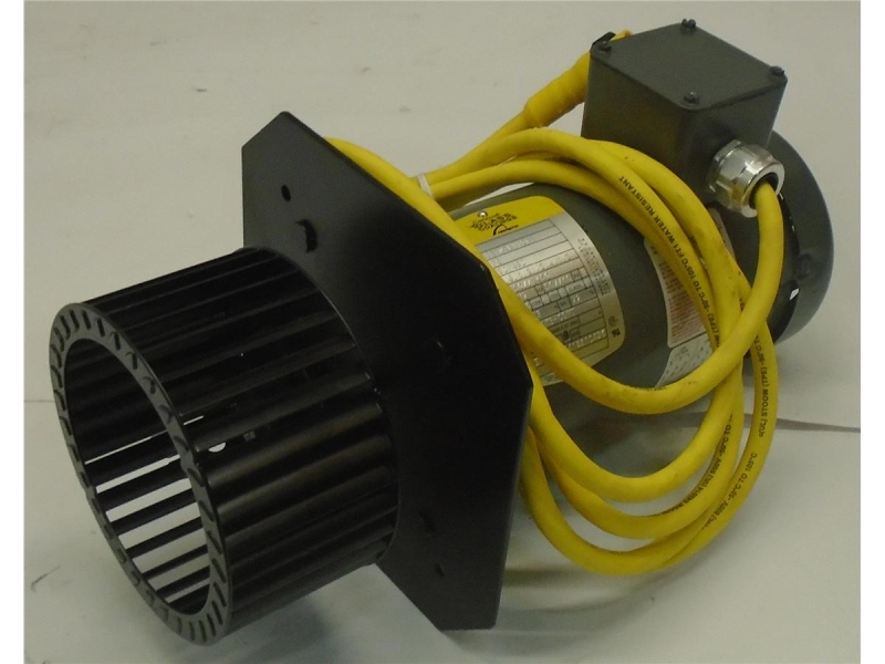 ASEA BROWN BOVERI 33E406-W115G2