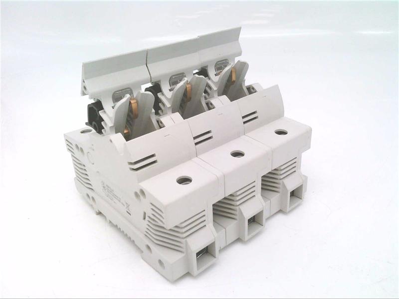 ASEA BROWN BOVERI E93/30J