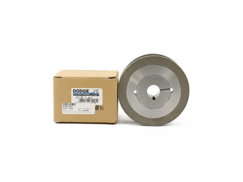 ASEA BROWN BOVERI P34-14M-55