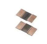 LITTELFUSE SSA2512LR001FWR