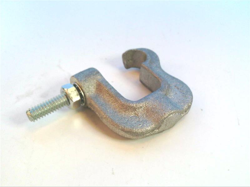 20000261 by FW MURPHY