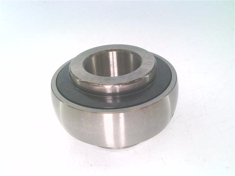 AMI BEARINGS  UCX05-16