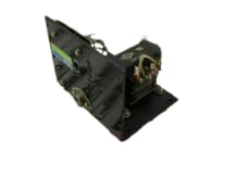 EMERSON 83-150-240-2