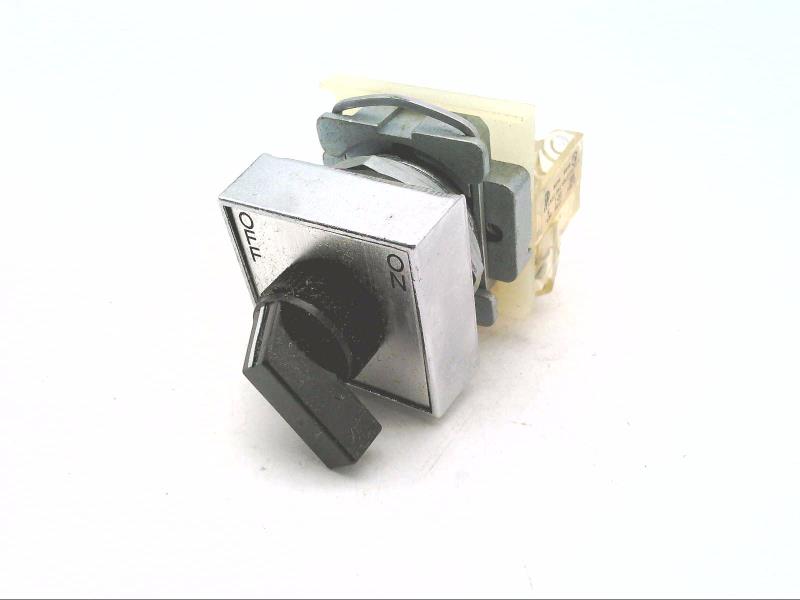 SCHNEIDER ELECTRIC 9001-KXSCD