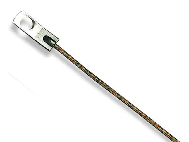 OMEGA ENGINEERING WTJ-6-24-TT-SMPW-M