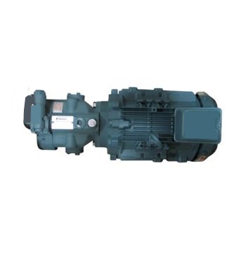 DAIKIN INDUSTRIES M15A1Y-3-100