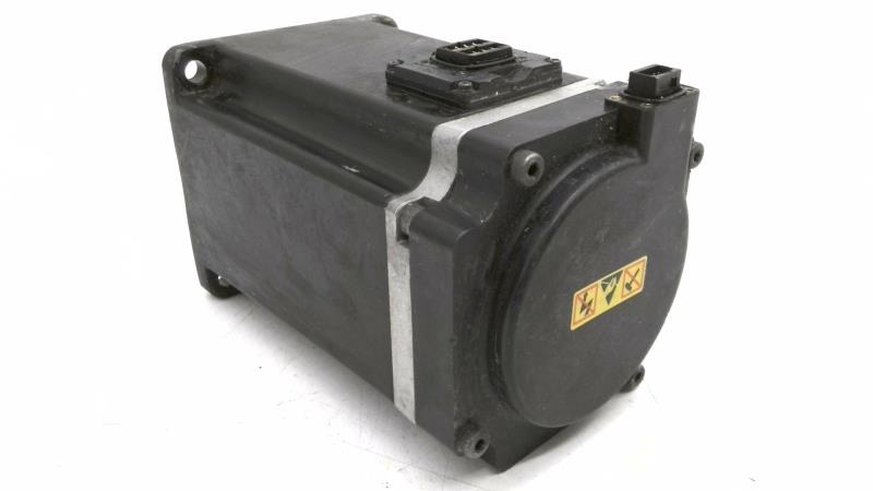 SANYO R2AAB8100FXP11M