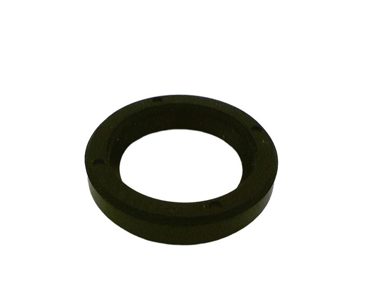 SKF 25X35X7