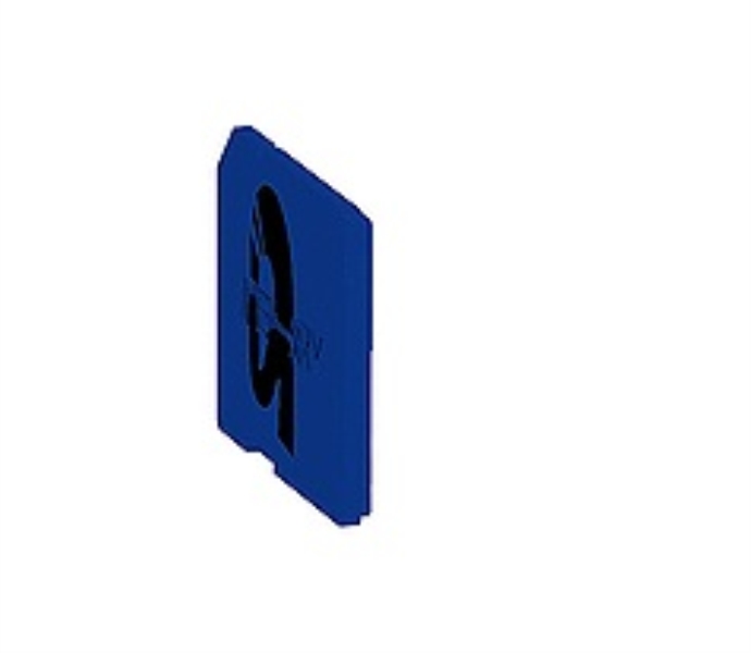 SCHNEIDER ELECTRIC BMXRWSC016M