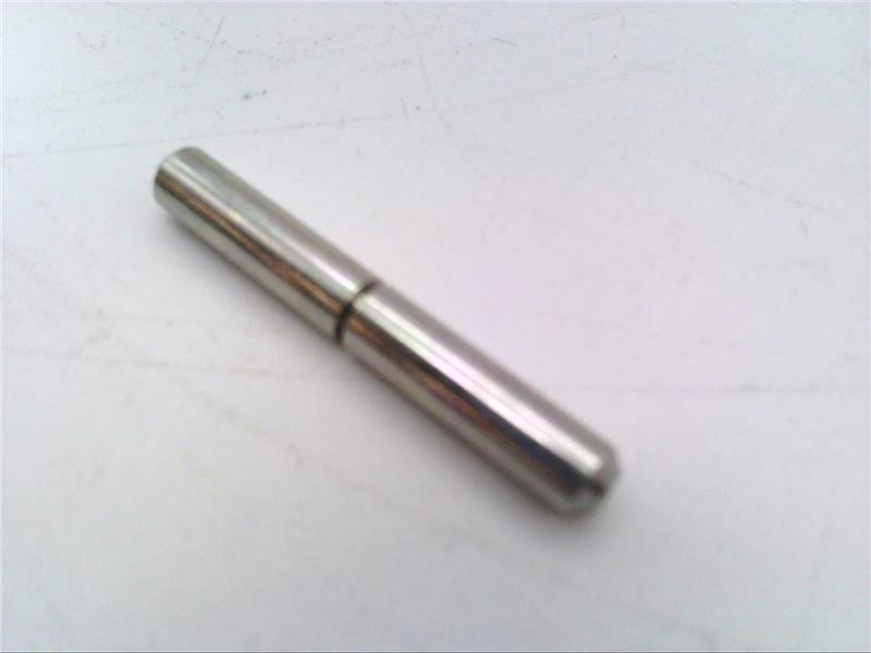 ASEA BROWN BOVERI TGA13-2