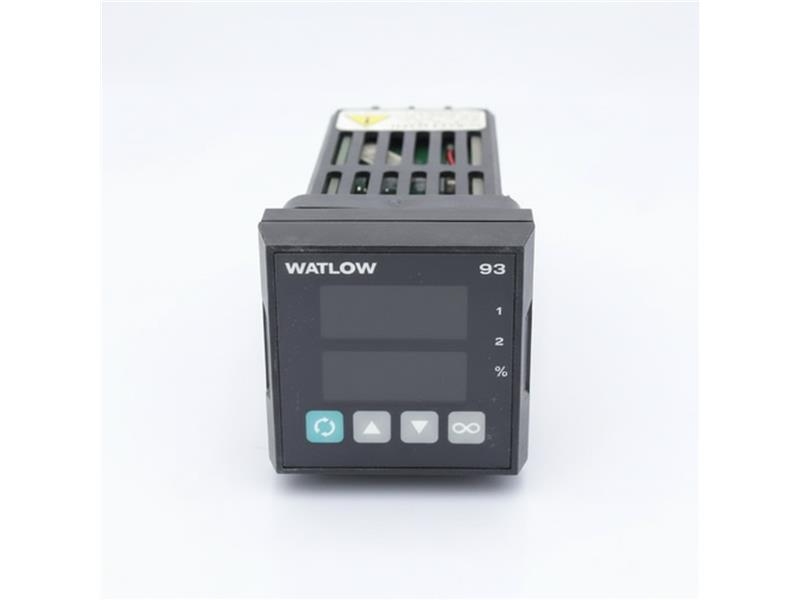 WATLOW 93BB-1DA0-00RG