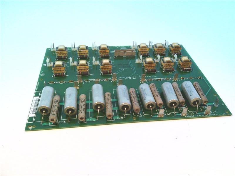 531X121PCRAAG1 by GENERAL ELECTRIC