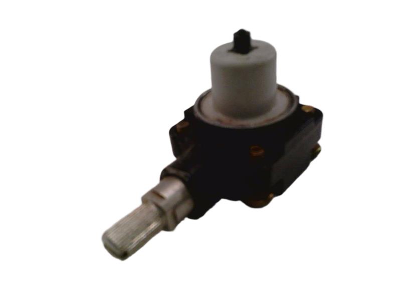 HONEYWELL GLZ1AA