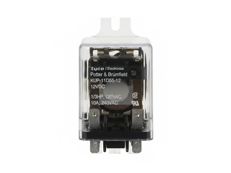 TE CONNECTIVITY MT223012