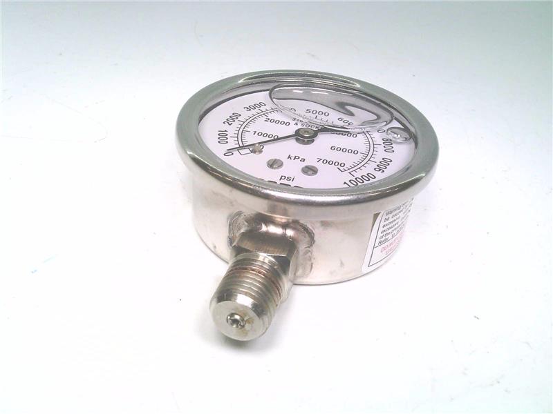 MARSH BELLOFRAM J7890P