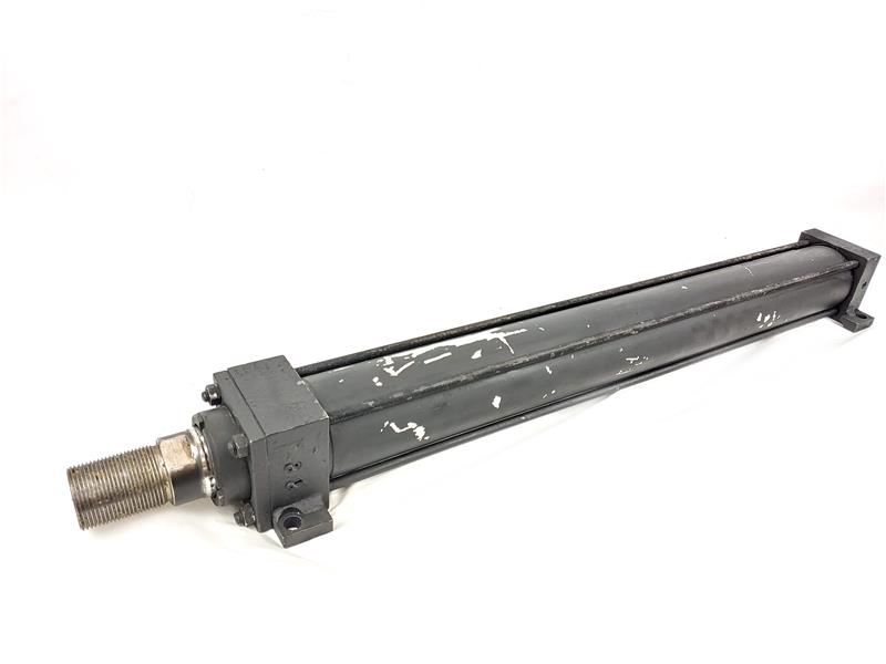 PARKER 02.50-CC2AUVS28AC-22.000