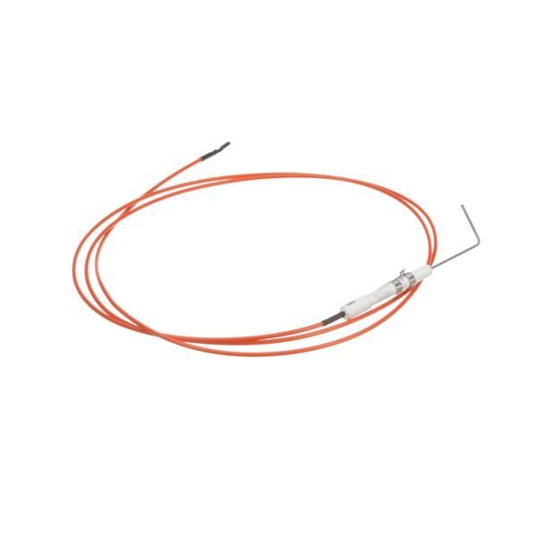 WELBILT G03151-11
