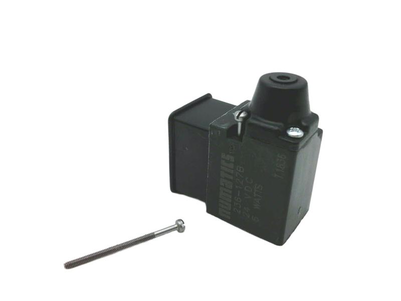 ASCO 236-127