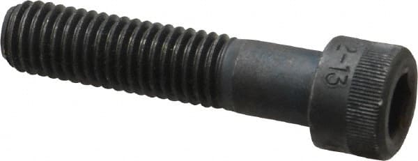 FASTENAL 72236