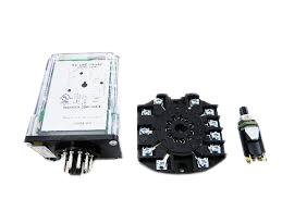 GEMS SENSORS 26NMB1A0F