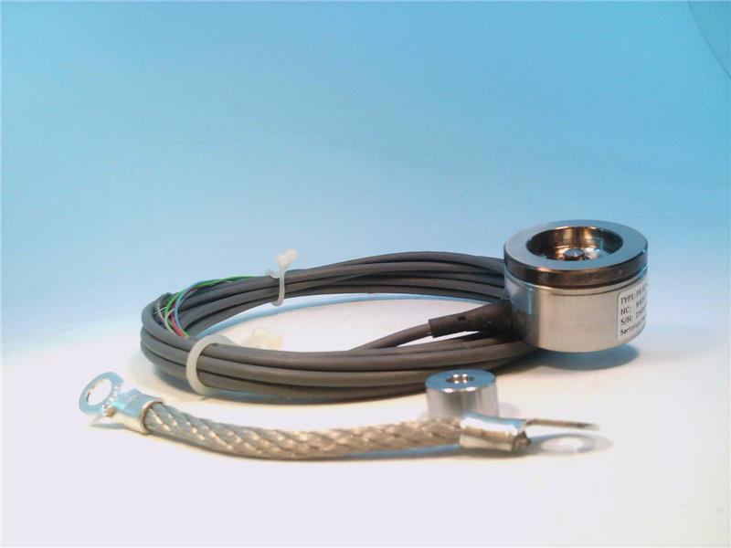 SARTORIUS PR6211/32-D1