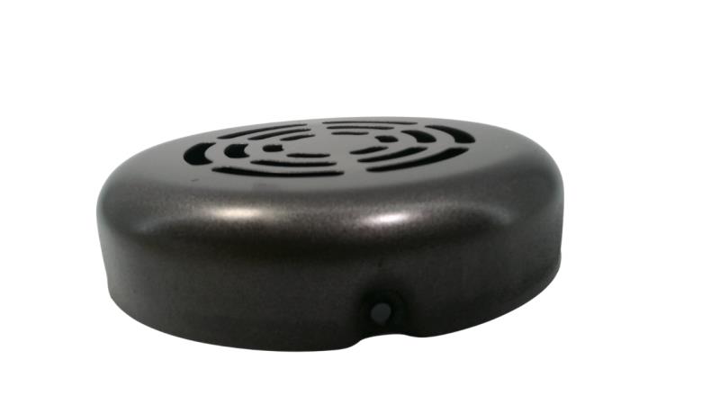 BALDOR INDUSTRIAL MOTORS 35FH4005A01