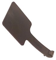 AC-CP2 by DOVER CORPORATION