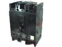 FB3110MRL by EATON CORPORATION