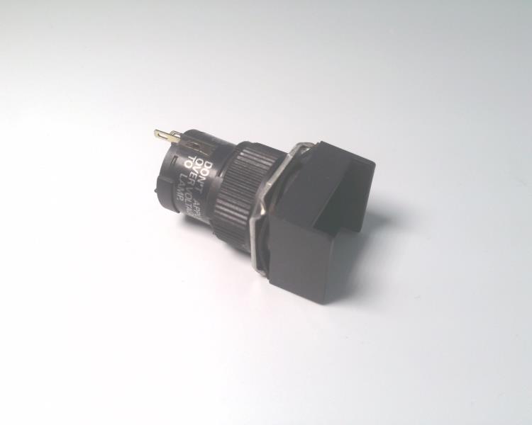 A3BA-7011-3 by OMRON