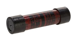 NSI INDUSTRIES ISE73