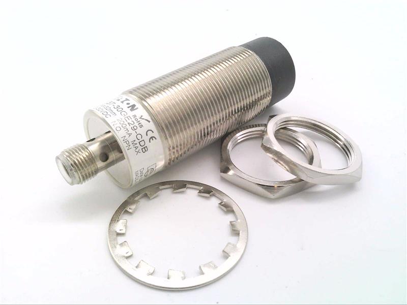 EATON CORPORATION E57-30GE29-CDB