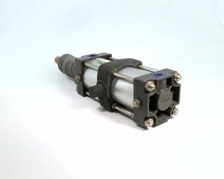 KONAN ELECTRIC SP663-J-TC-63X100