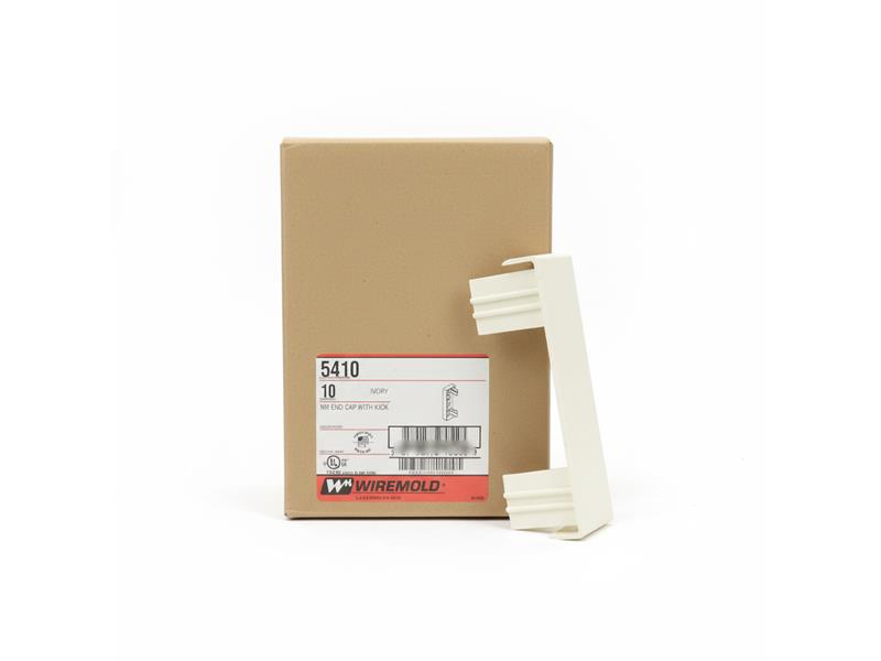 LEGRAND 5410