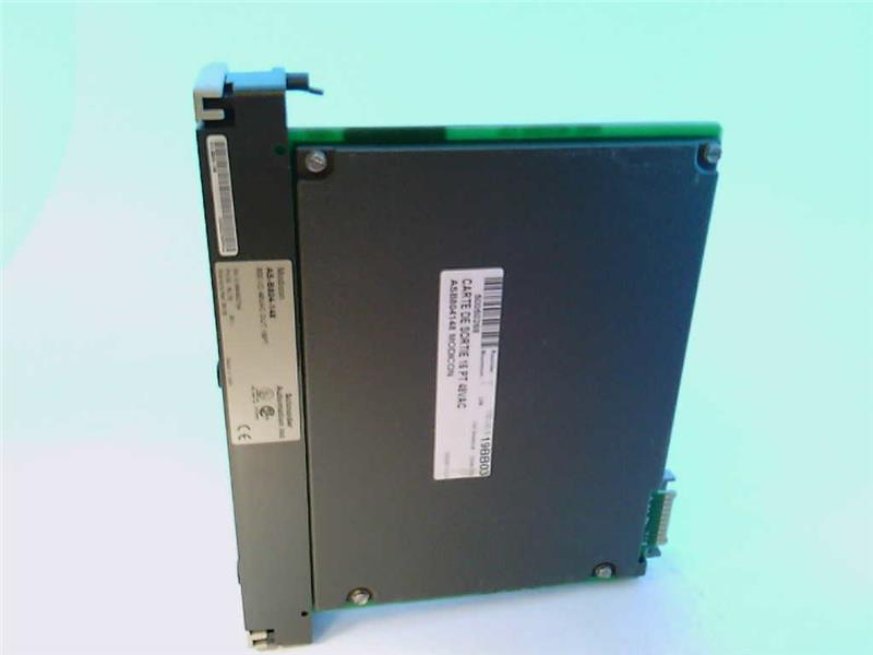 SCHNEIDER ELECTRIC AS-B804-148